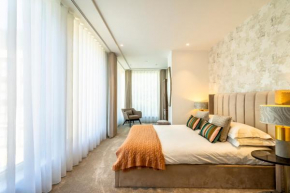Apartment 301 @ Ryedale House